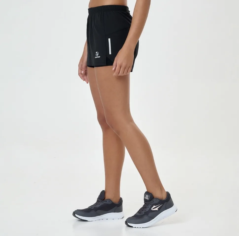 Short Topper - imagen 5