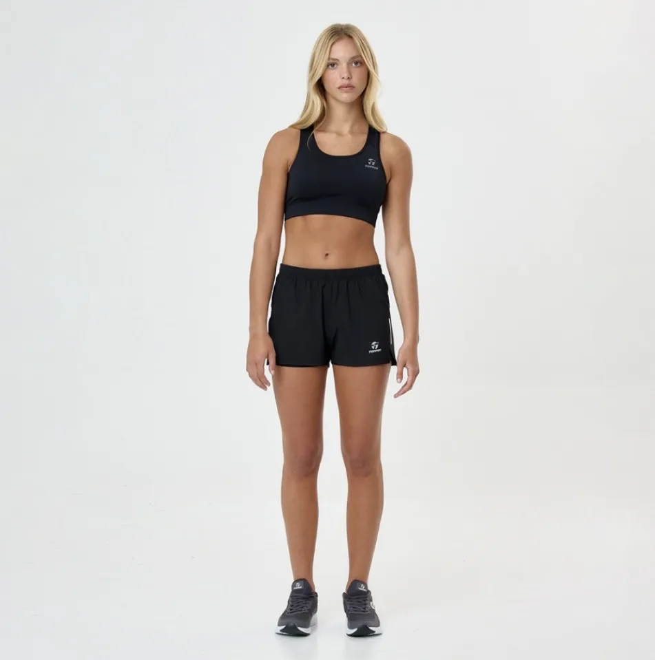 Short Topper - imagen 6