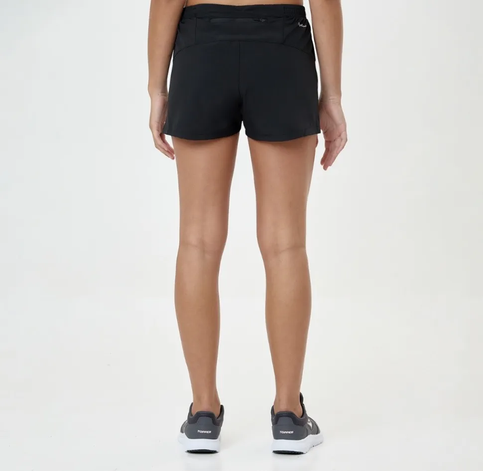 Short Topper - imagen 4