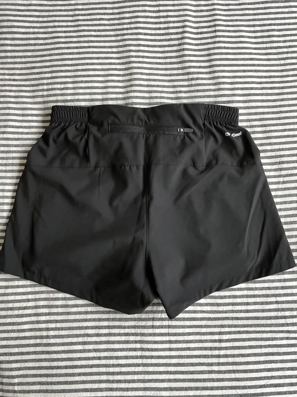 Short Topper - imagen 2