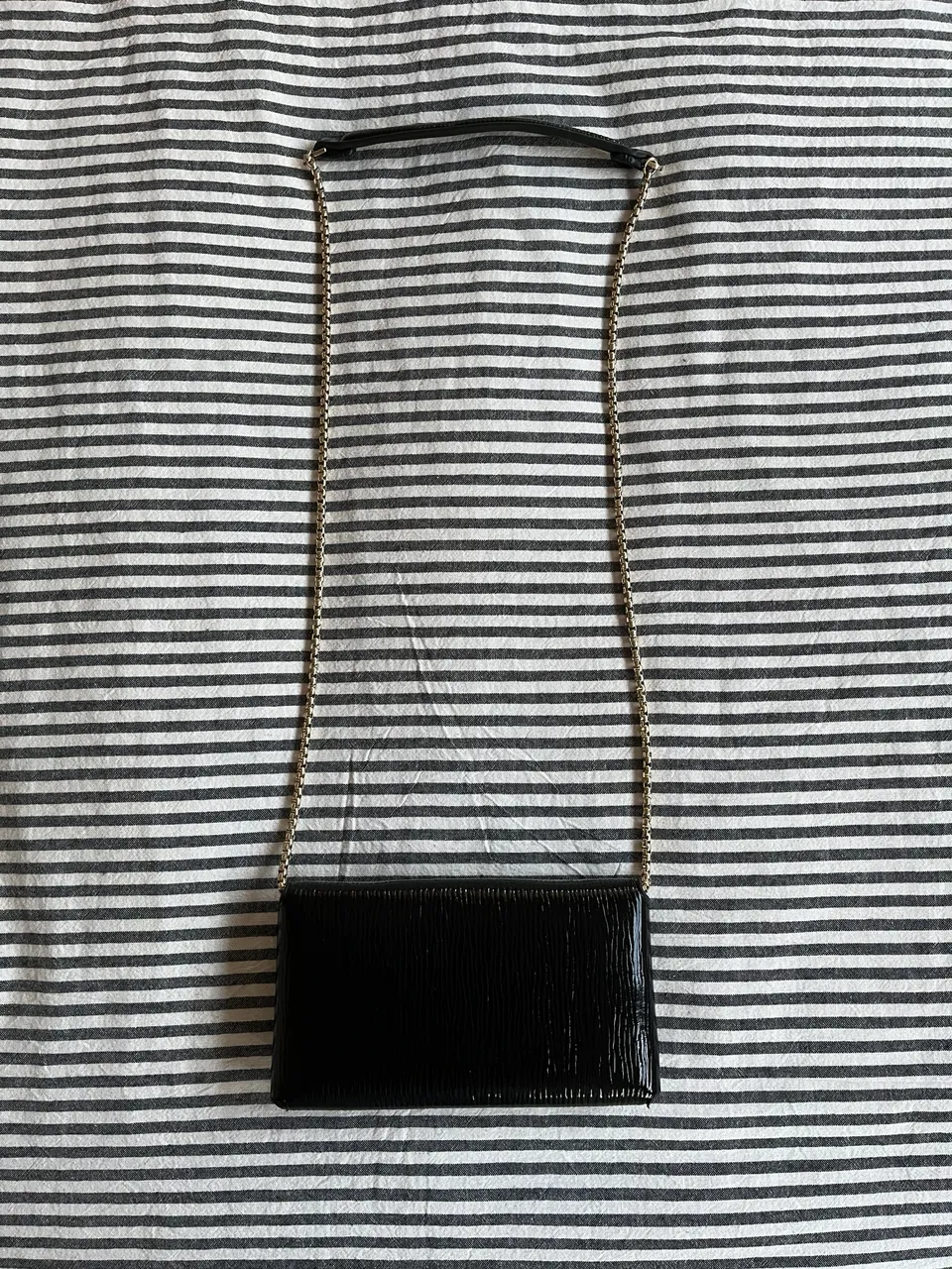 Cartera Zara - imagen 2