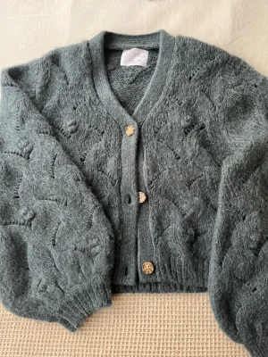 Zara Kids