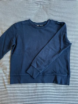 Zara · Talle S