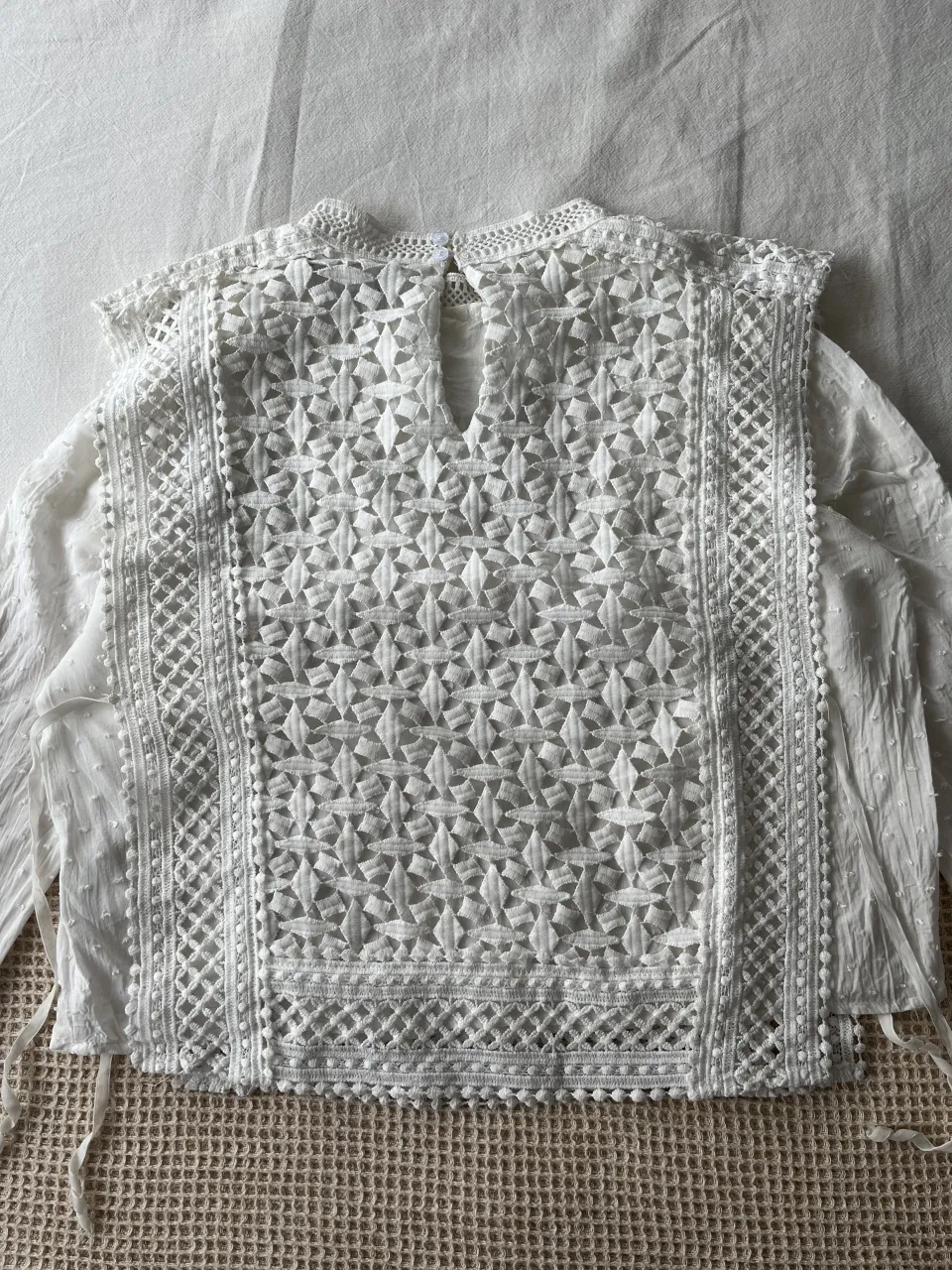 Blusa K-lipso - imagen 2