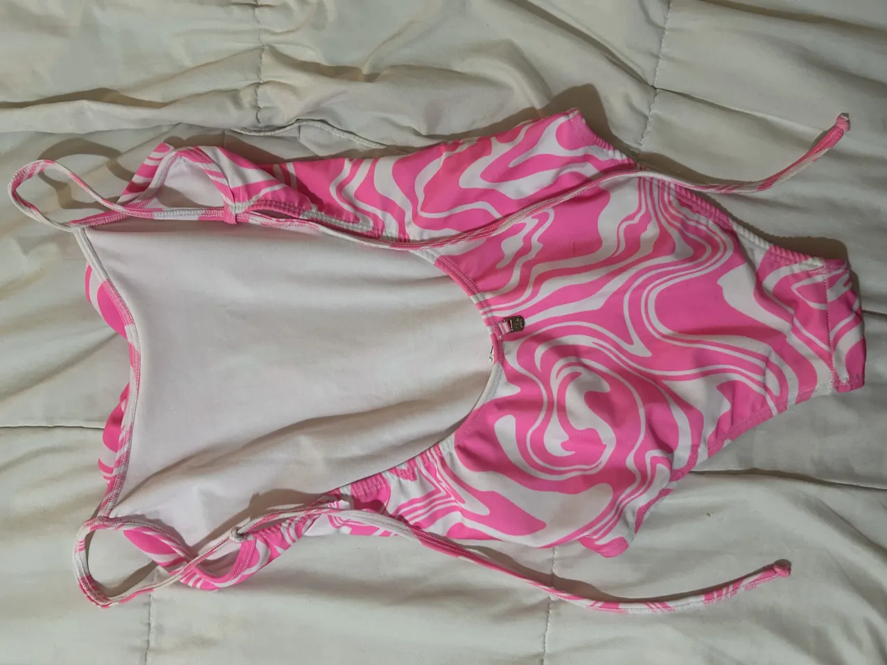 Traje de baño Luz de mar - imagen 2