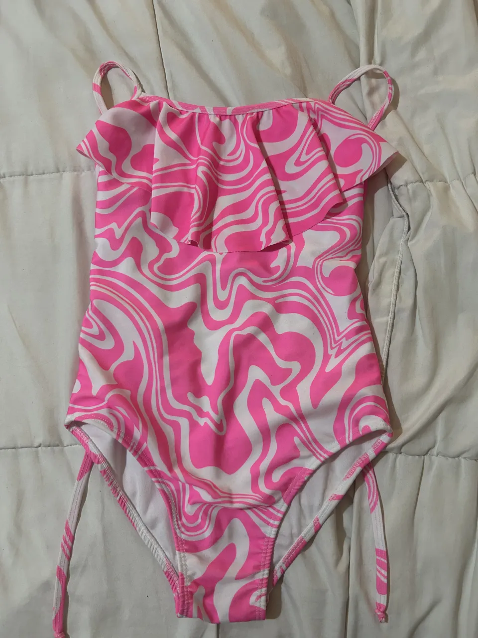 Traje de baño Luz de mar - imagen 1