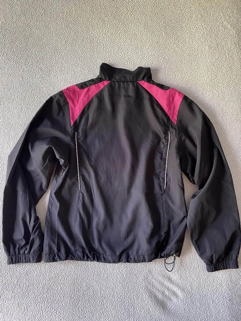 Campera Fila - imagen 2