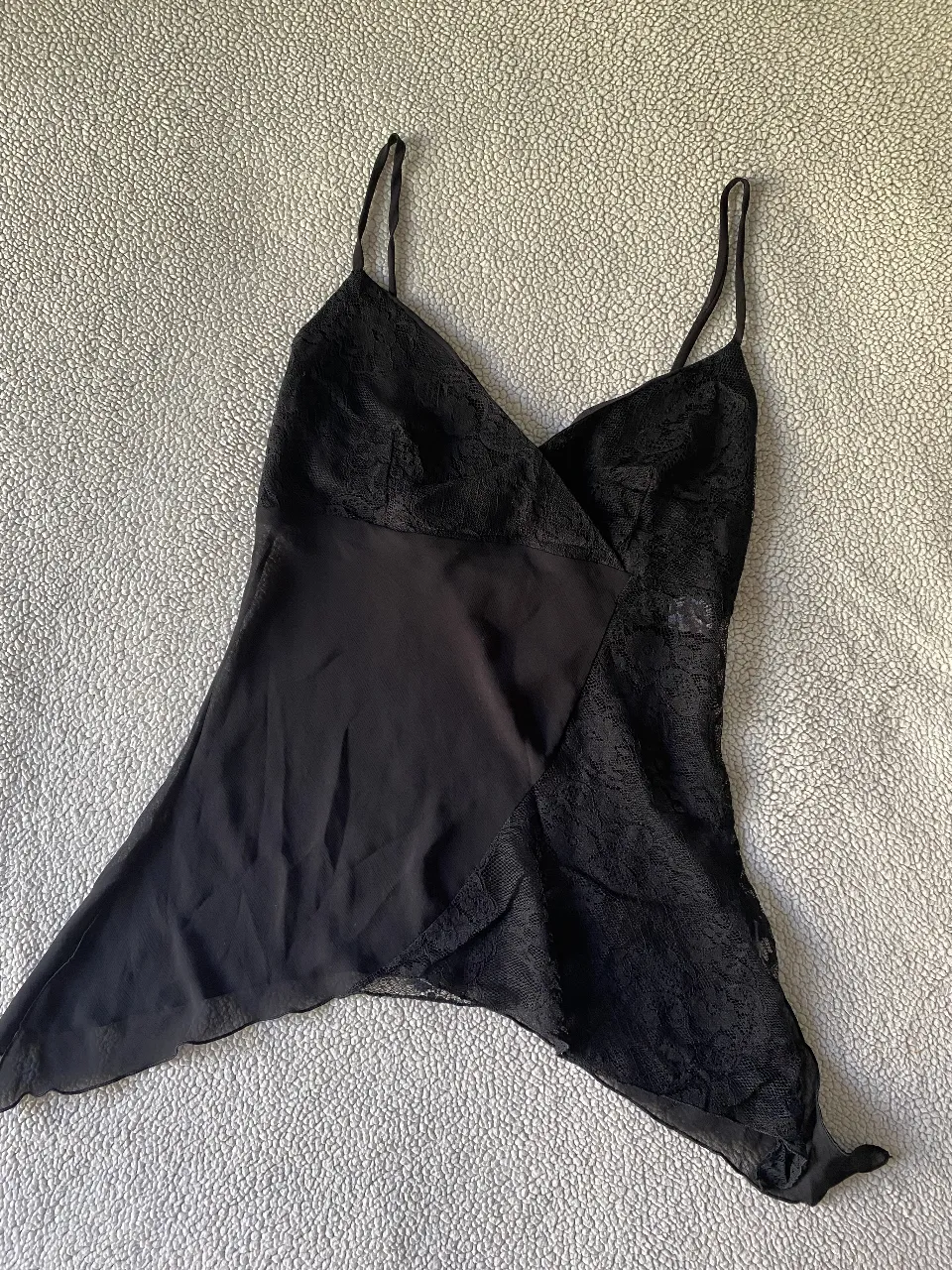 Musculosa Otra marca - imagen 1