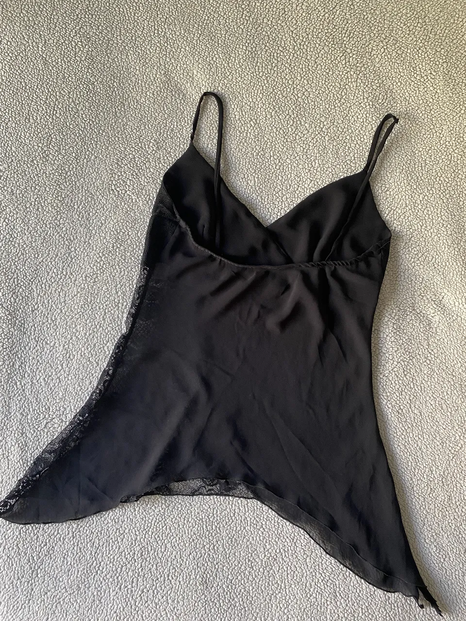 Musculosa Otra marca - imagen 2