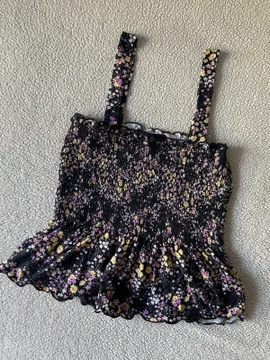 Forever 21