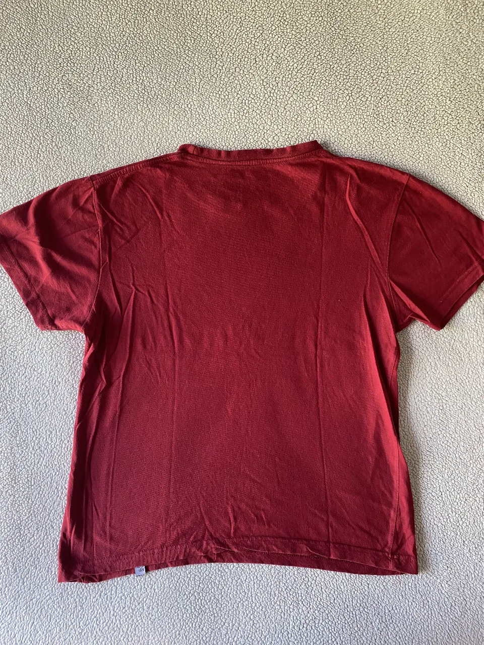 Remera Rip Curl - imagen 2