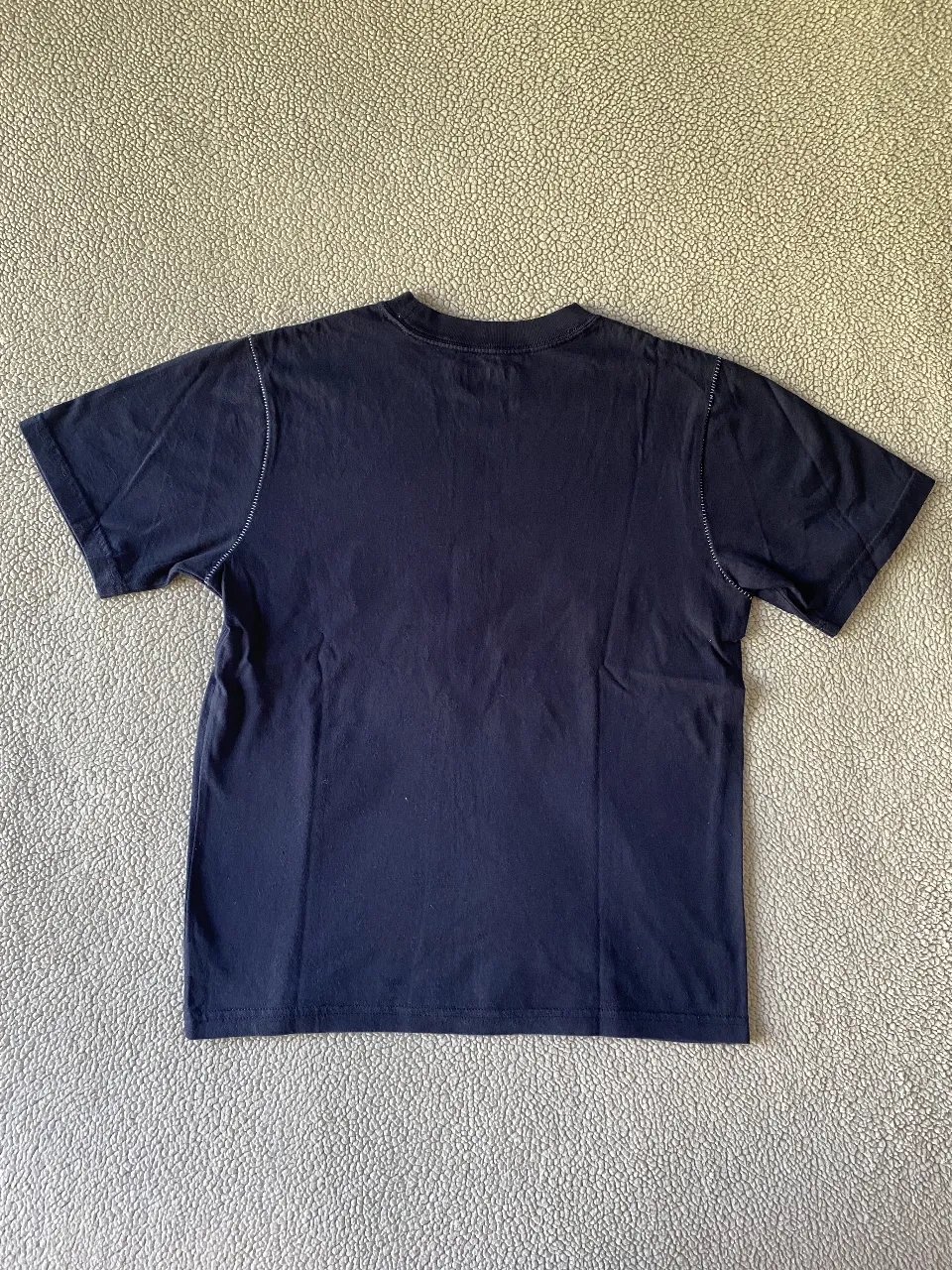 Camisa manga corta Oshkosh - Vista 2