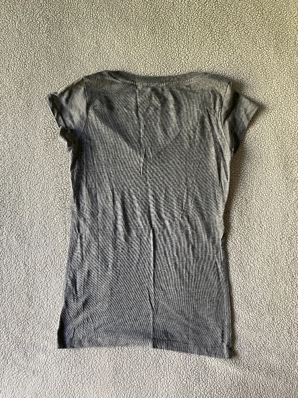 Remera Aéropostale - imagen 2