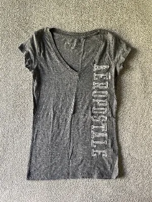 Aéropostale