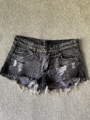 Denim.