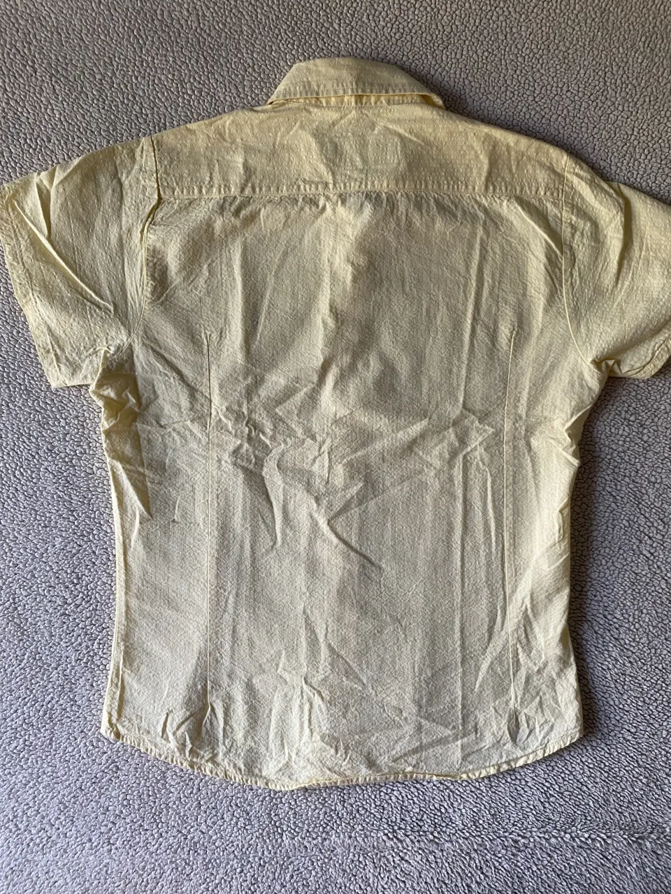 Camisa Cardon - imagen 2