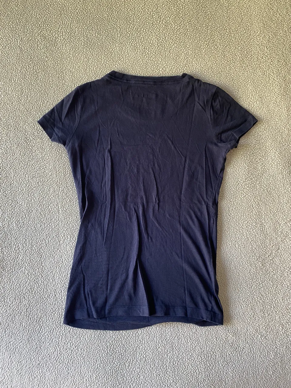 Remera Aéropostale - imagen 2