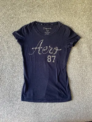 Aéropostale