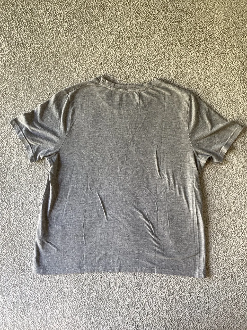 Remera Paula Cahen D'Anvers - imagen 2