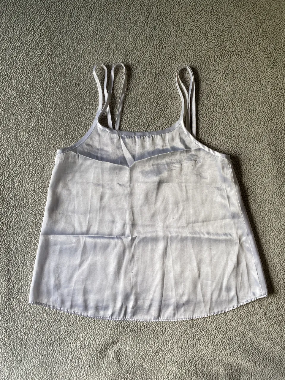 Musculosa Otra marca - imagen 1