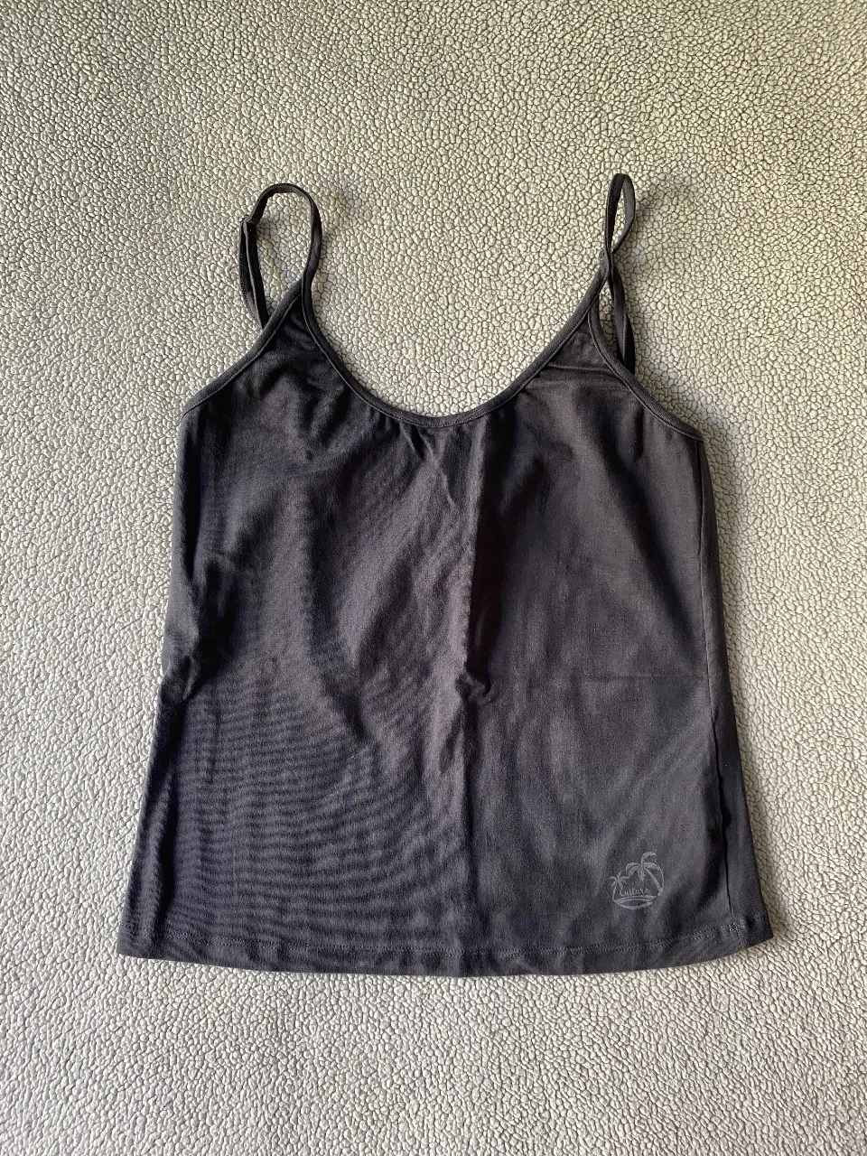 Musculosa Cultura - imagen 1