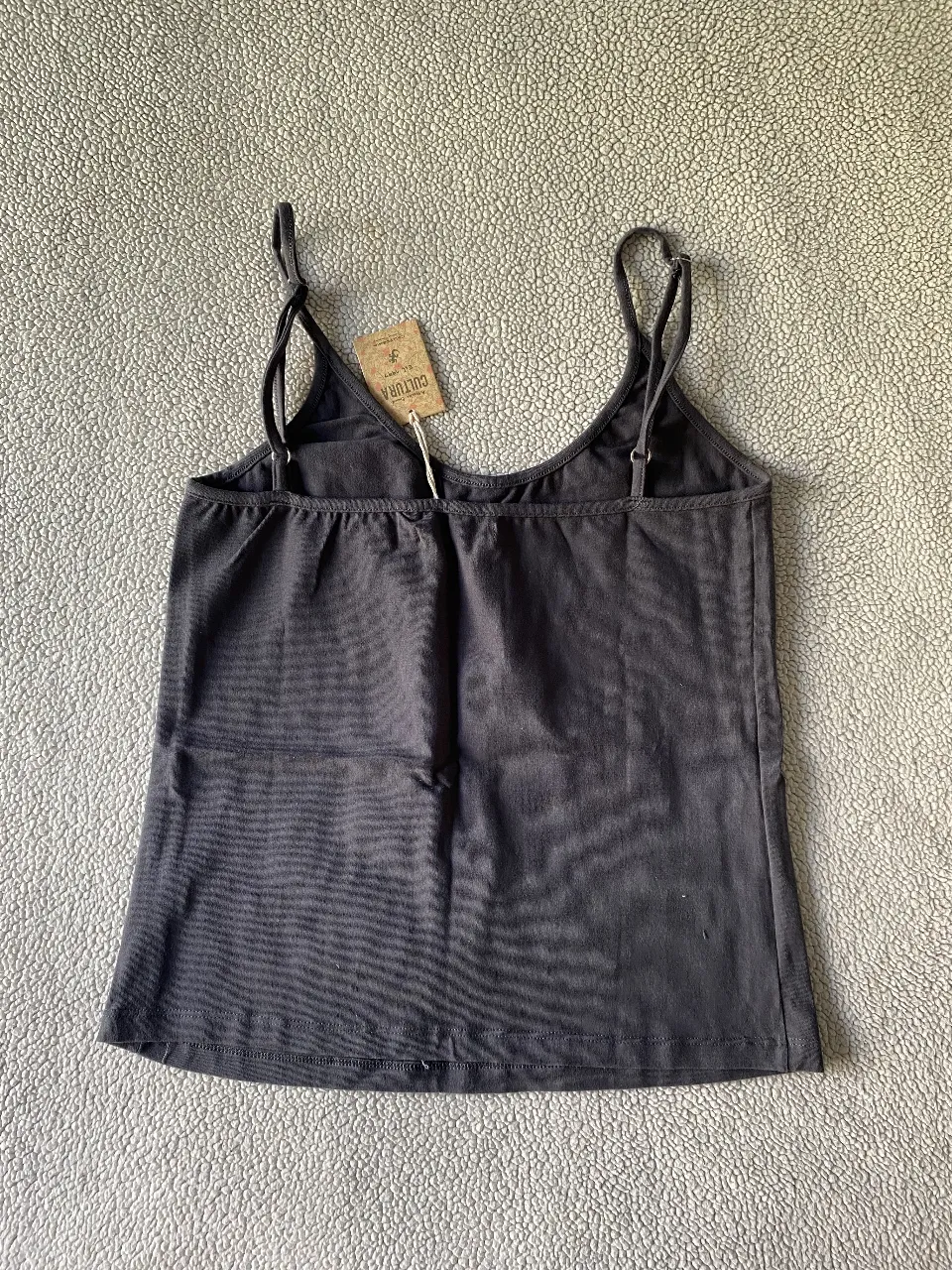 Musculosa Cultura - imagen 2