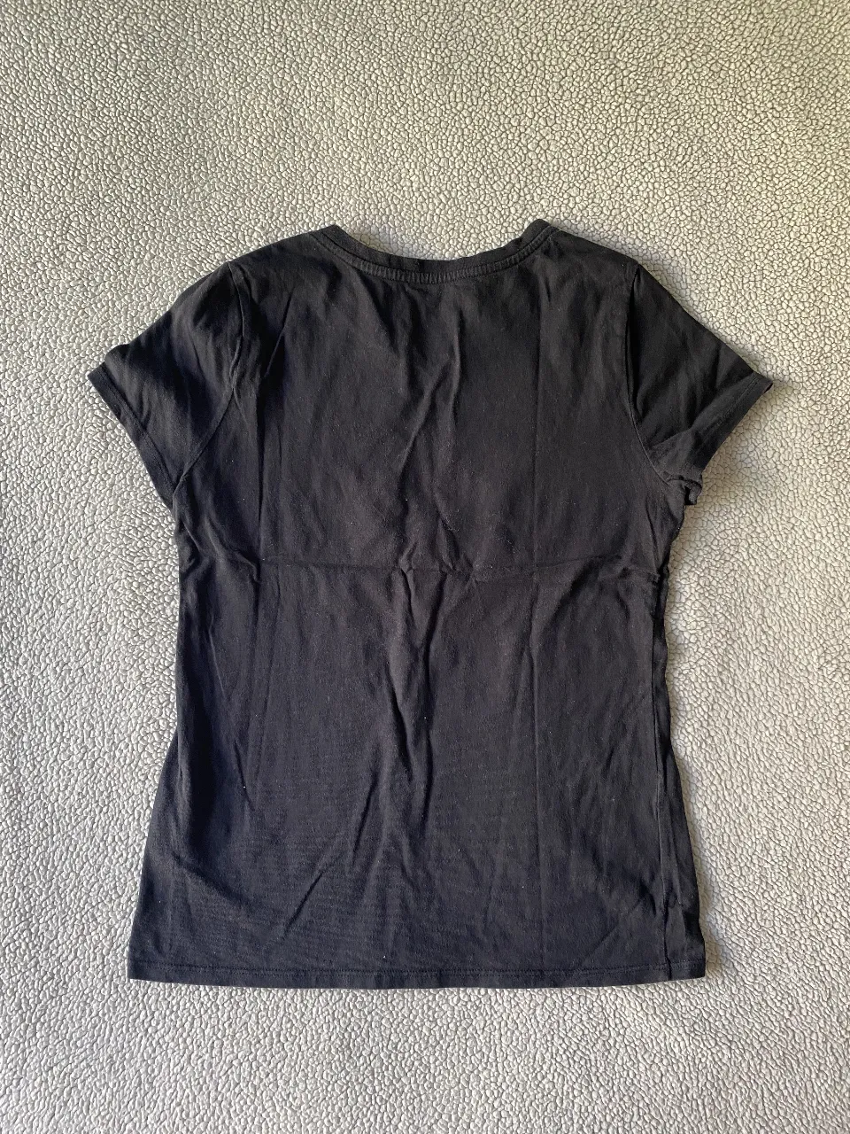 Remera Nike - imagen 2