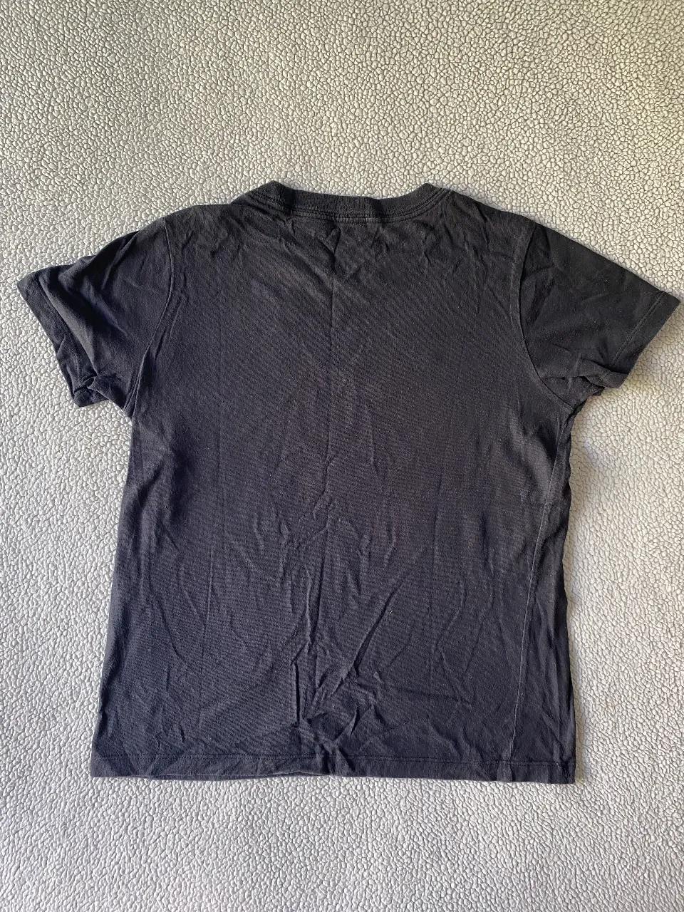 Remera Nike - imagen 2