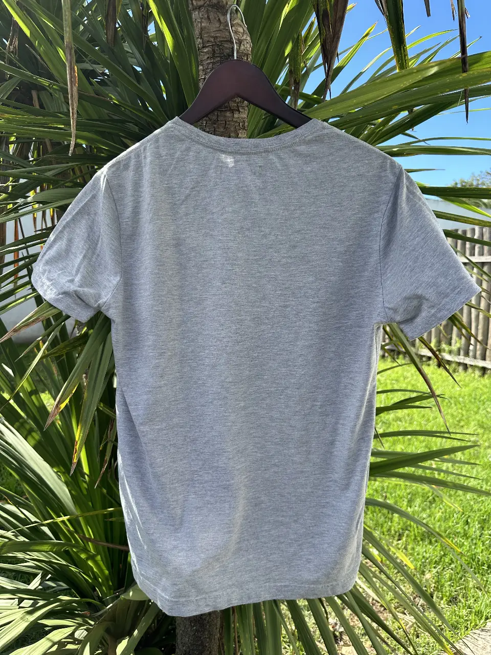 Remera Penguin - imagen 2