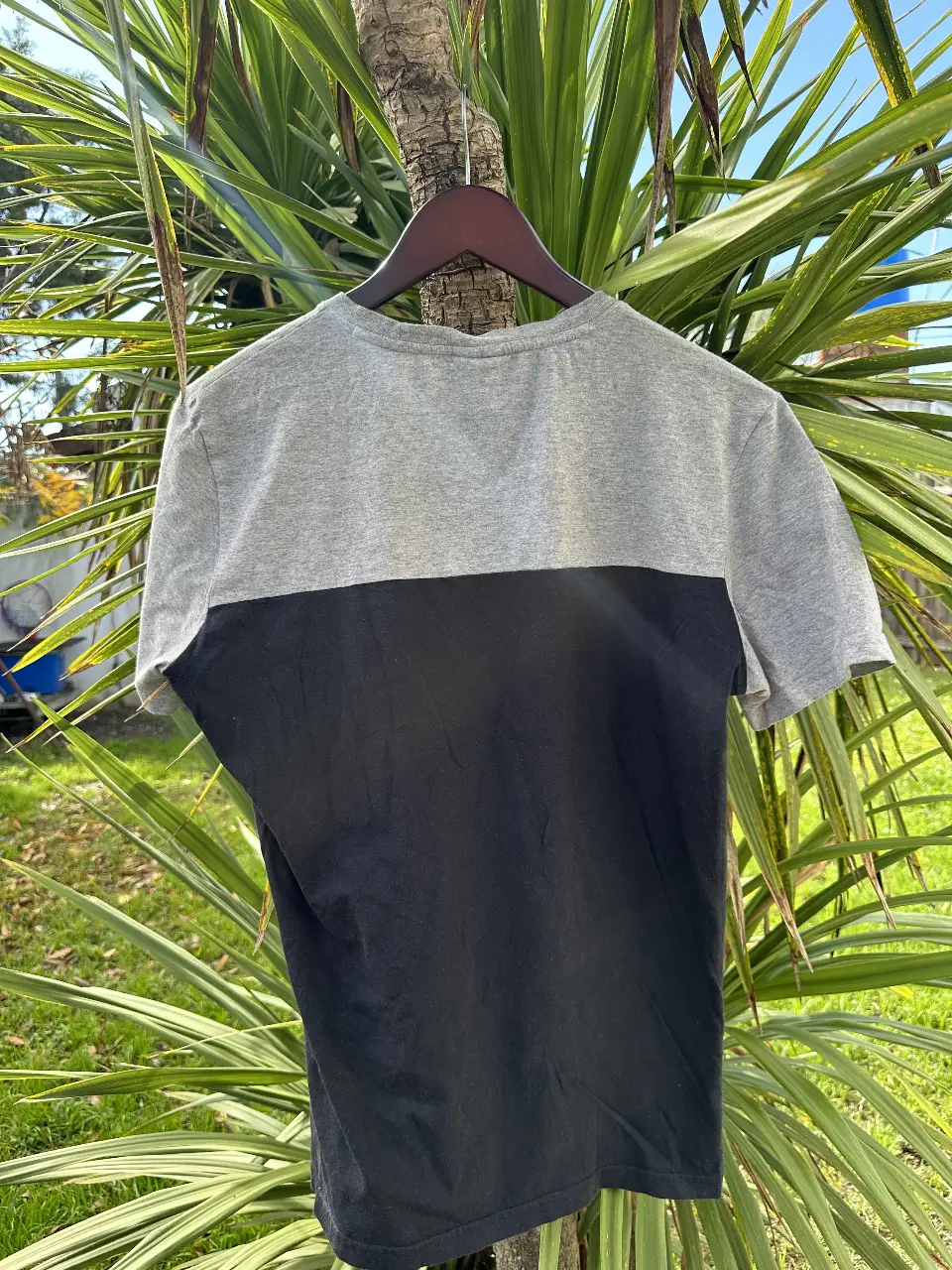 Remera Fila - imagen 3