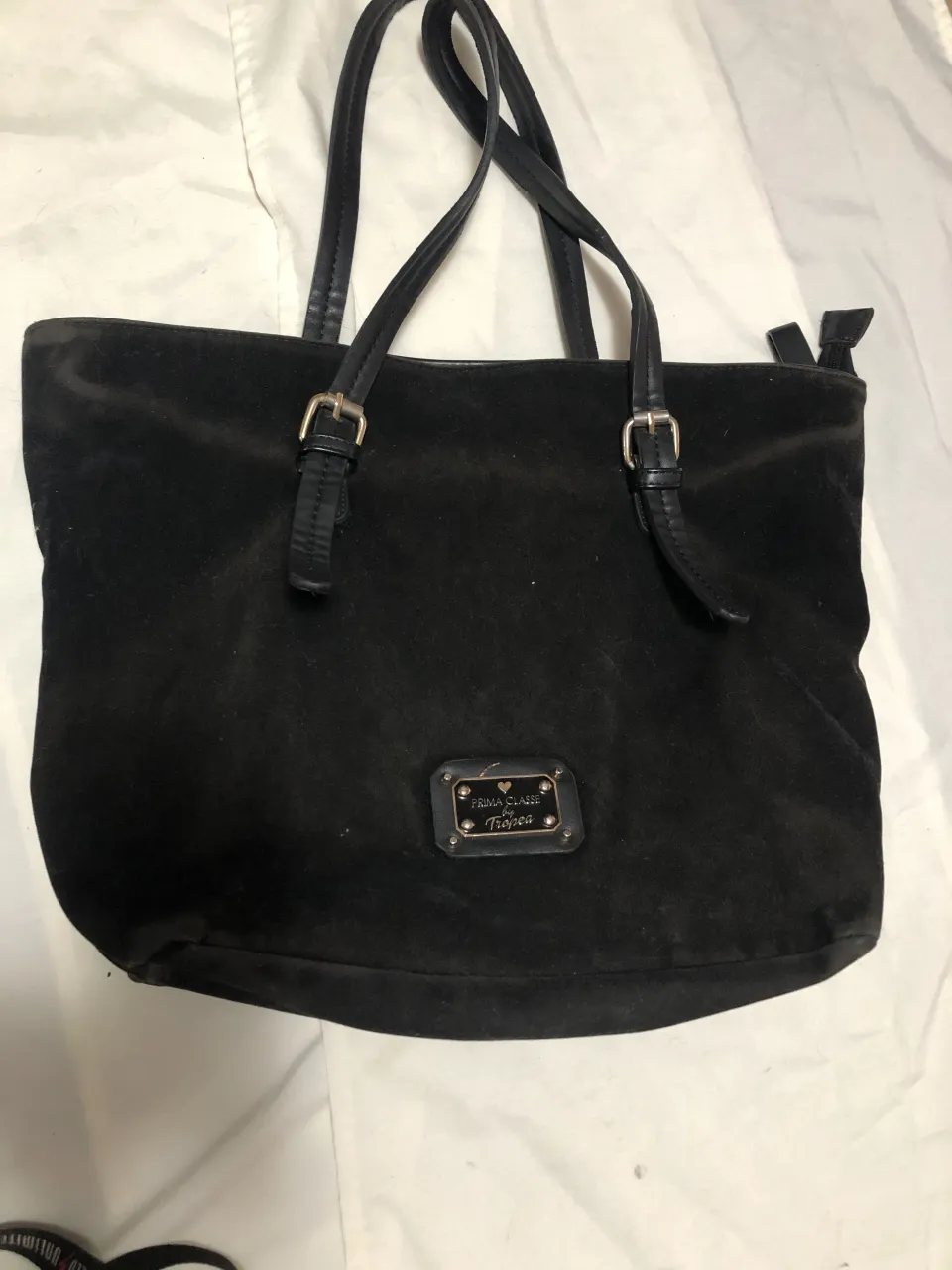 Bolso Tropea - imagen 1