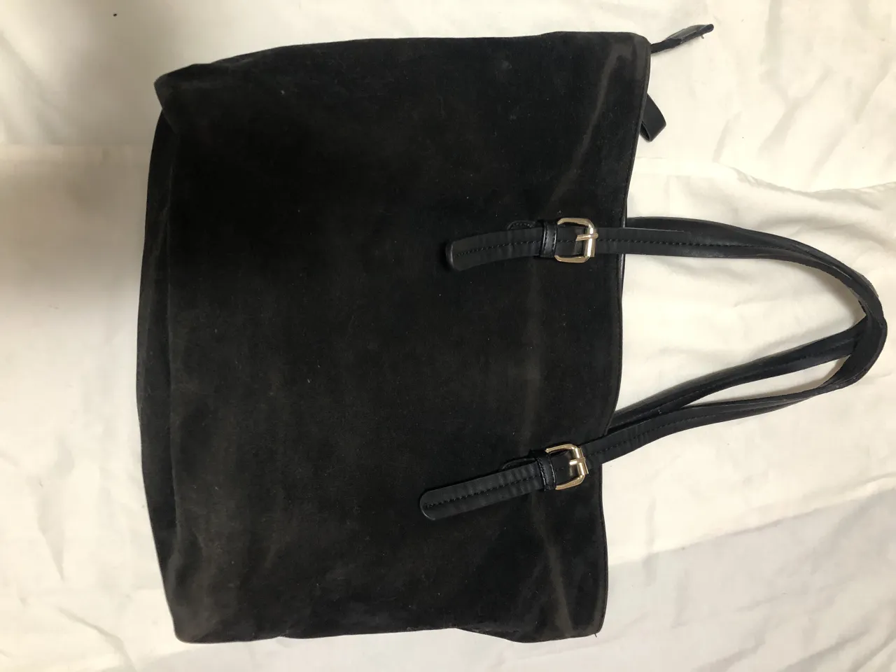 Bolso Tropea - imagen 2