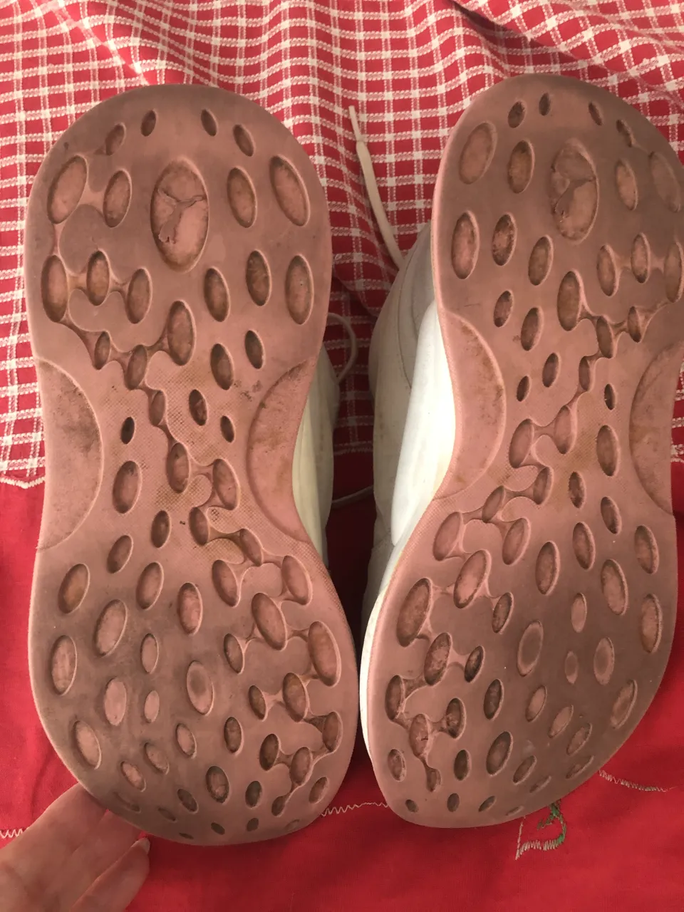 Zapatillas Puma - imagen 6