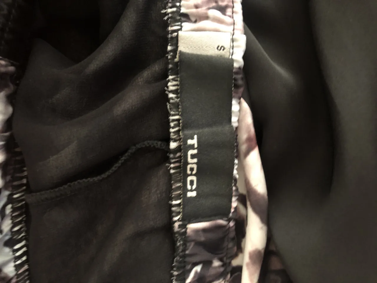 Pollera A.a.a - imagen 2