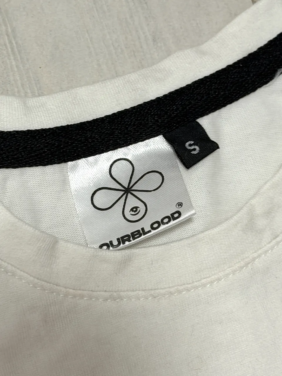 Remera Ourblood - imagen 3