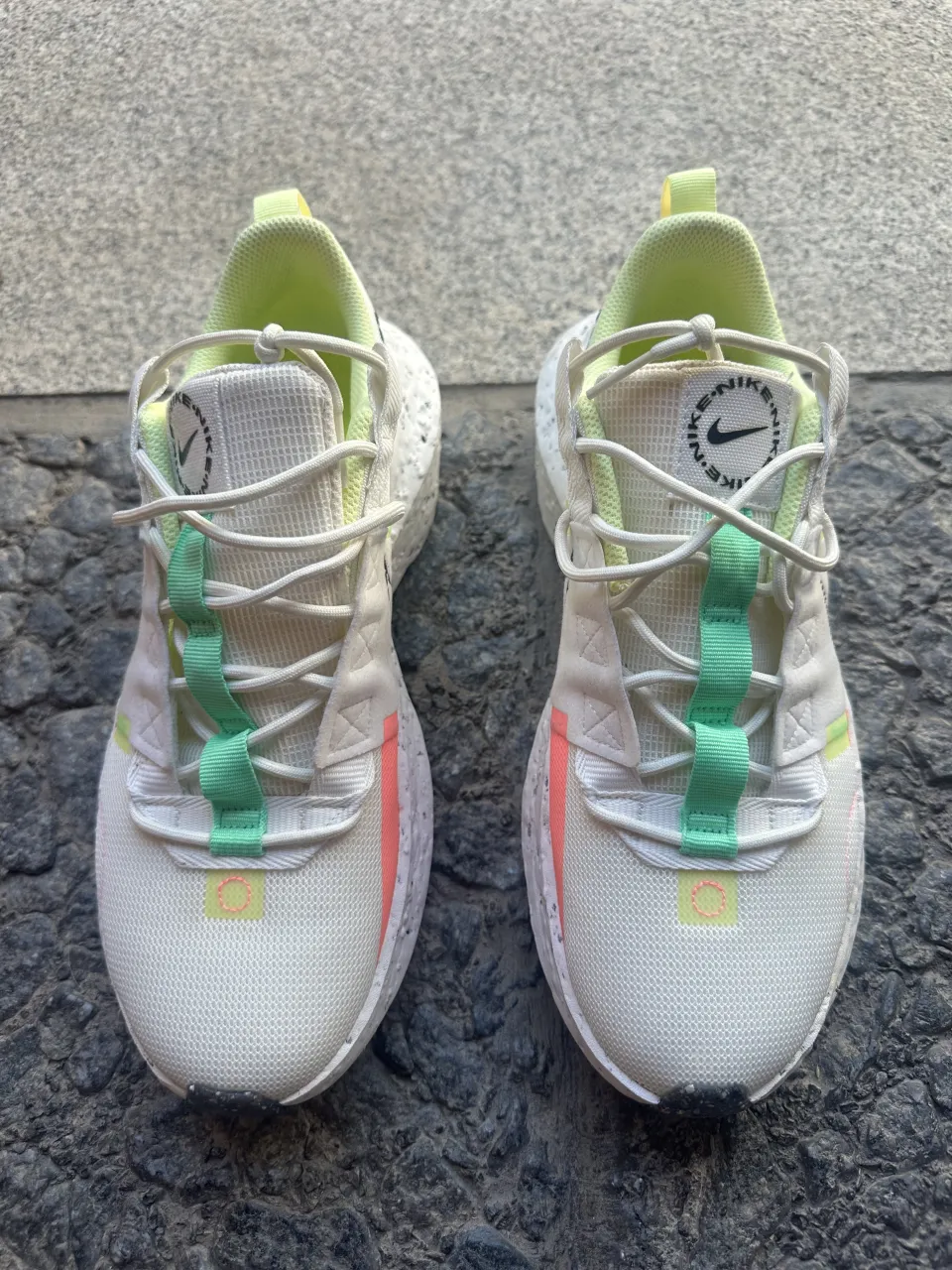 Zapatillas Nike - imagen 5
