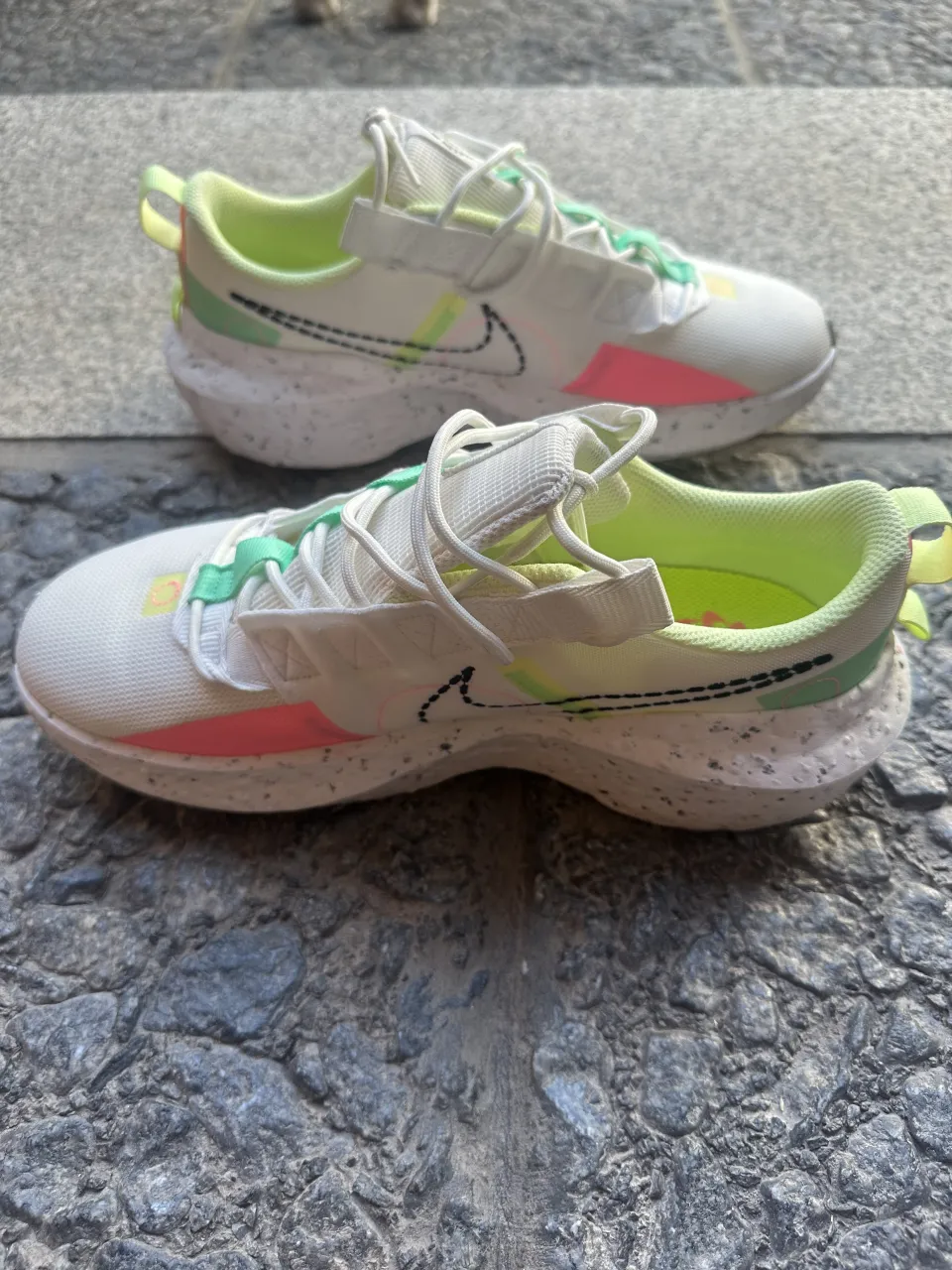Zapatillas Nike - imagen 2
