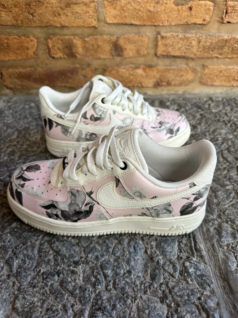 Zapatillas Nike