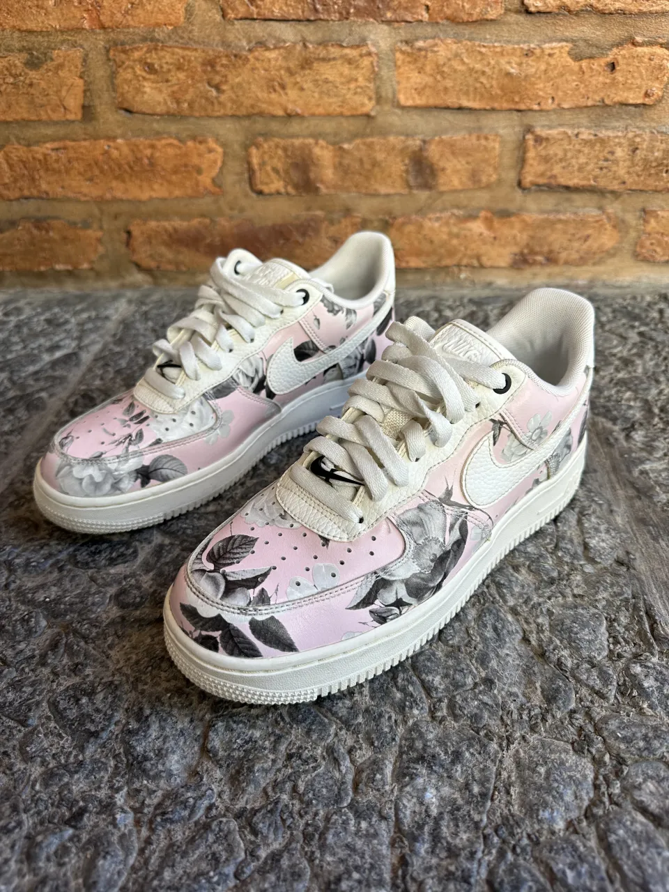 Zapatillas Nike miniatura 4