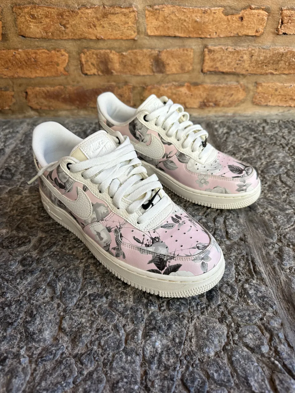 Zapatillas Nike miniatura 5