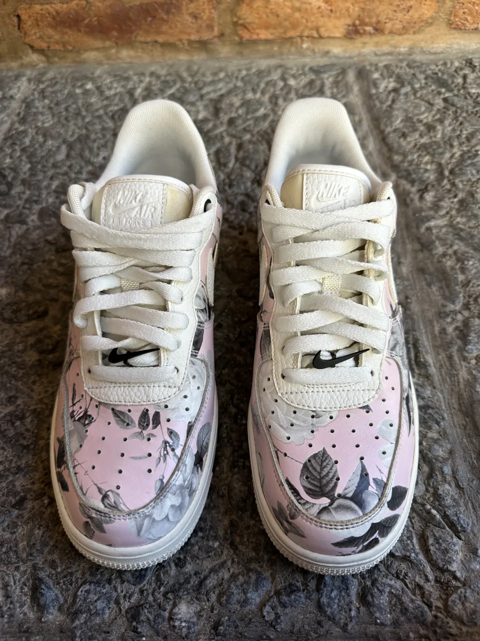 Zapatillas Nike miniatura 6