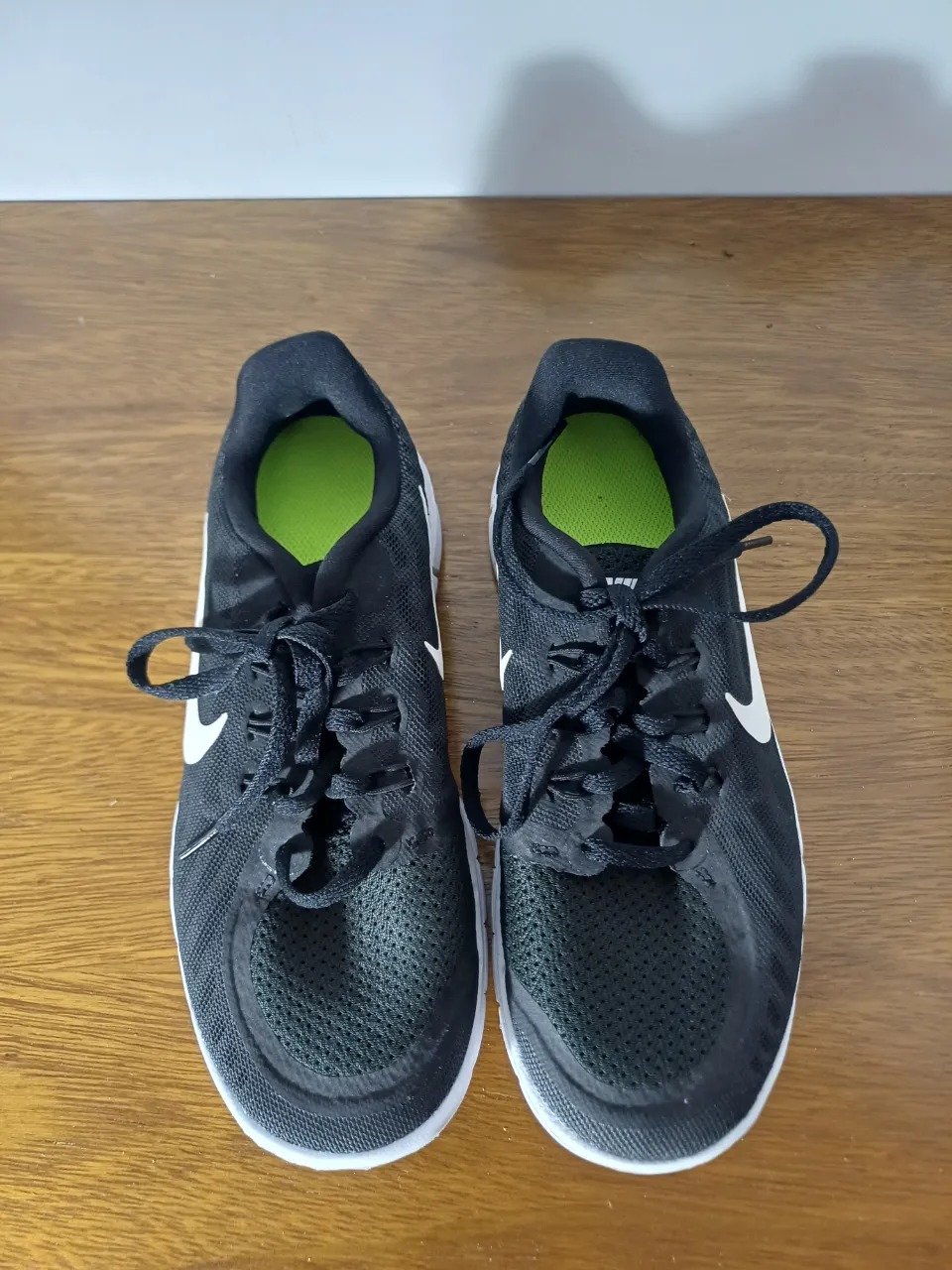 Zapatillas Nike - imagen 5
