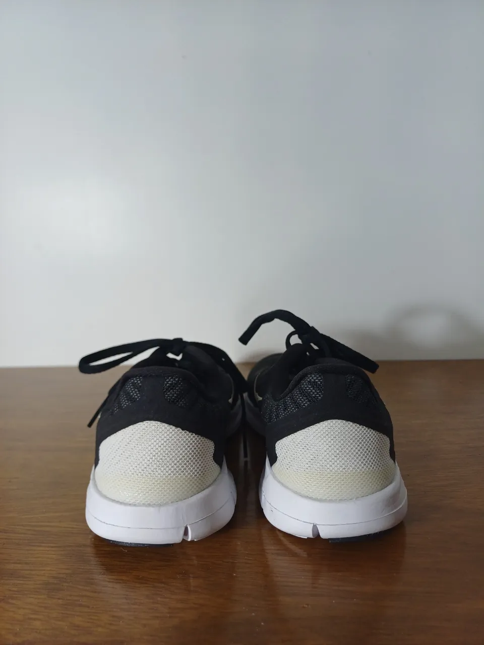 Zapatillas Nike - imagen 3