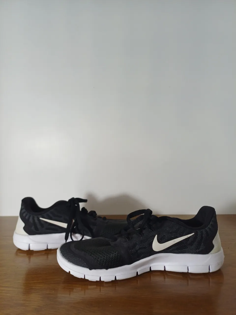 Zapatillas Nike - imagen 1