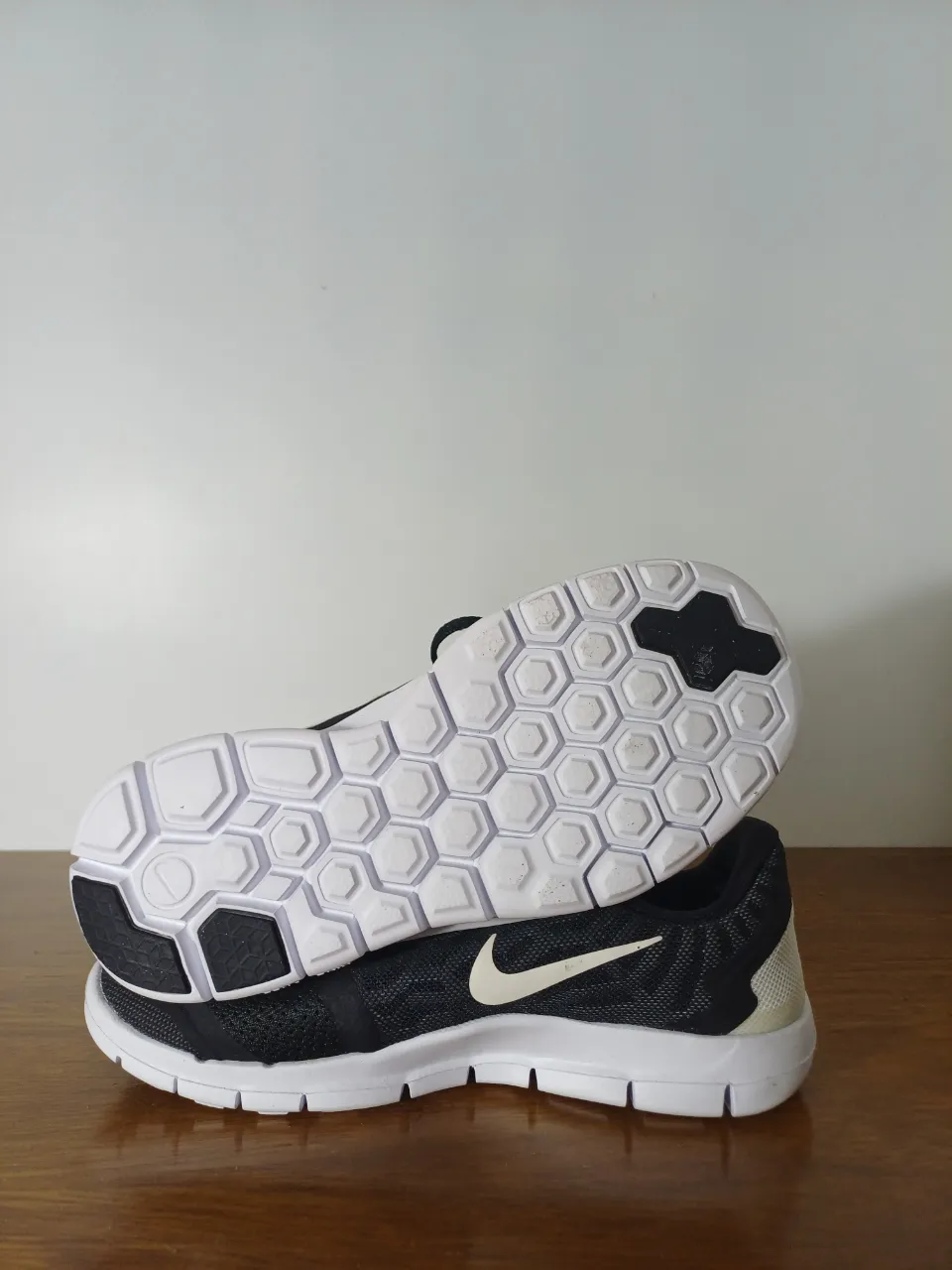 Zapatillas Nike - imagen 4