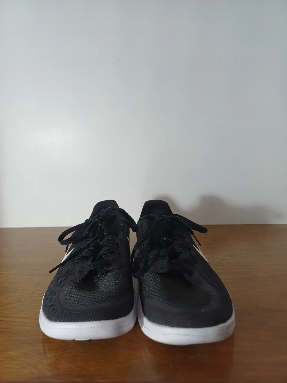 Zapatillas Nike - imagen 2