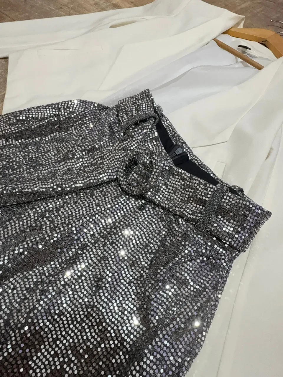 Pantalón Bershka - imagen 2