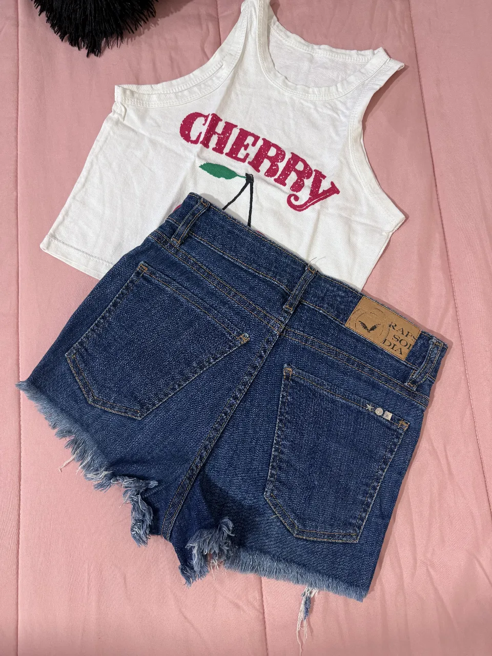 Short Rapsodia - imagen 2