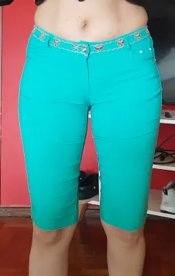 New Collection