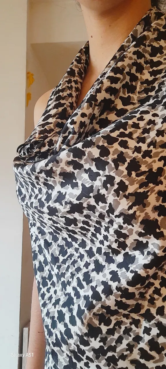 Blusa Apt - imagen 2